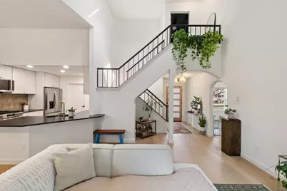 8202 Cache Drive, Austin, TX 78749 - Photo 7