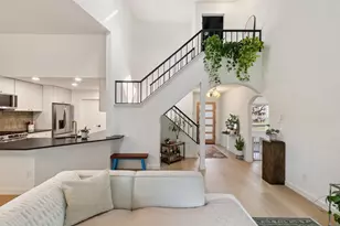 8202 Cache Dr, Austin, TX 78749 - Photo 7