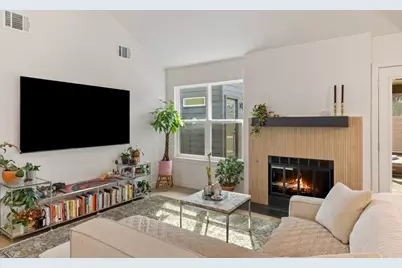 8202 Cache Drive, Austin, TX 78749 - Photo 5