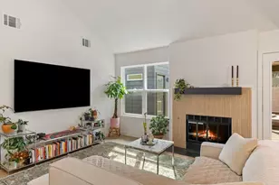 8202 Cache Dr, Austin, TX 78749 - Photo 5