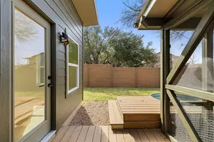 8202 Cache Dr, Austin, TX 78749 - Photo 35