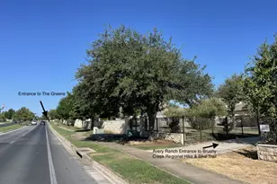 14100 Avery Ranch Blvd, Austin, TX 78717 - Photo 25