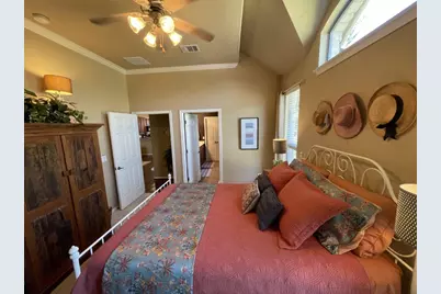 14100 Avery Ranch Boulevard #1601, Austin, TX 78717 - Photo 15