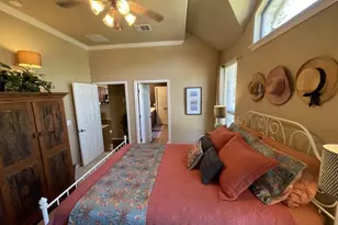 14100 Avery Ranch Blvd, Austin, TX 78717 - Photo 15