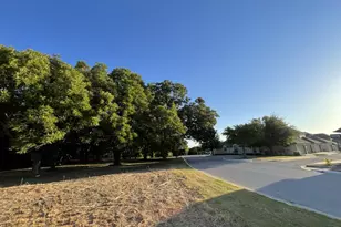 14100 Avery Ranch Blvd, Austin, TX 78717 - Photo 23