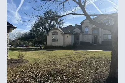 14100 Avery Ranch Boulevard #1601, Austin, TX 78717 - Photo 3