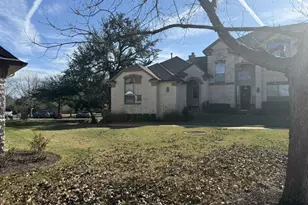 14100 Avery Ranch Blvd, Austin, TX 78717 - Photo 3