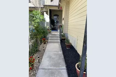 14100 Avery Ranch Boulevard #1601, Austin, TX 78717 - Photo 13