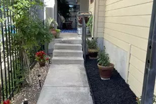 14100 Avery Ranch Blvd, Austin, TX 78717 - Photo 13