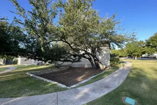 14100 Avery Ranch Blvd, Austin, TX 78717 - Photo 5