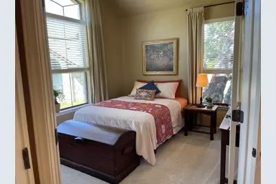 14100 Avery Ranch Boulevard #1601, Austin, TX 78717 - Photo 19