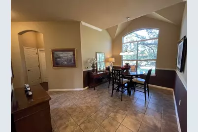 14100 Avery Ranch Boulevard #1601, Austin, TX 78717 - Photo 7