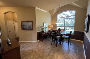 14100 Avery Ranch Blvd, Austin, TX 78717 - Photo 7