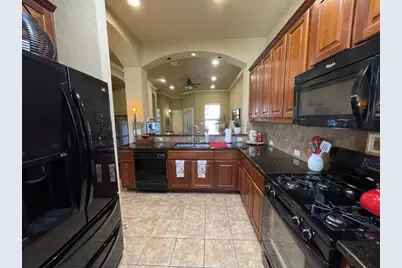 14100 Avery Ranch Boulevard #1601, Austin, TX 78717 - Photo 11