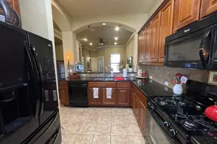 14100 Avery Ranch Blvd, Austin, TX 78717 - Photo 11