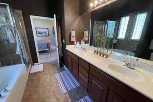 14100 Avery Ranch Blvd, Austin, TX 78717 - Photo 17