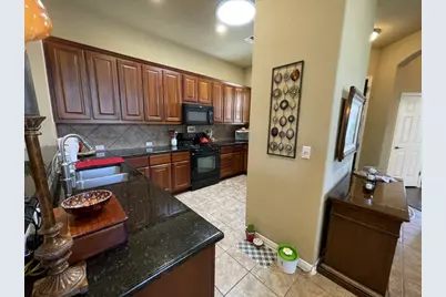 14100 Avery Ranch Boulevard #1601, Austin, TX 78717 - Photo 9