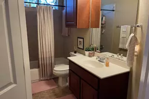 14100 Avery Ranch Blvd, Austin, TX 78717 - Photo 21