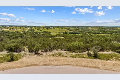 Lot 2 Sunset View Court, Johnson City, TX 78636 - Photo 11