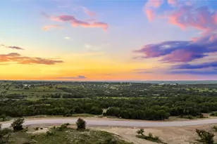 Lot 2 Sunset View Ct, Johnson City, TX 78636 - Photo 1