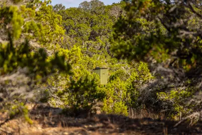 220 Estates Road, Wimberley, TX 78676 - Photo 9