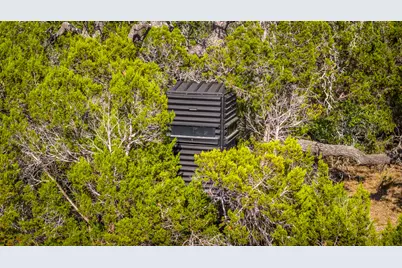 220 Estates Road, Wimberley, TX 78676 - Photo 19