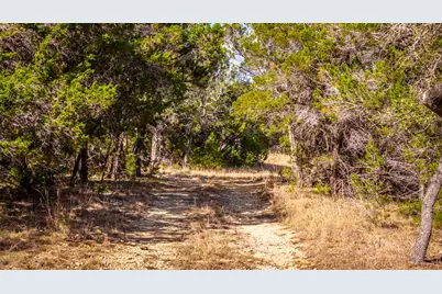 220 Estates Road, Wimberley, TX 78676 - Photo 13