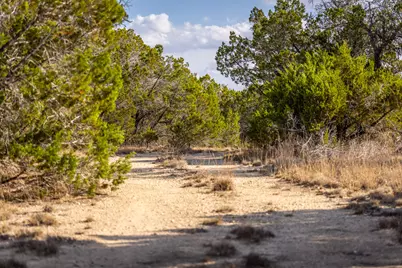 220 Estates Road, Wimberley, TX 78676 - Photo 5