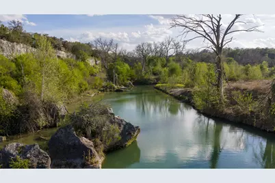 220 Estates Road, Wimberley, TX 78676 - Photo 23