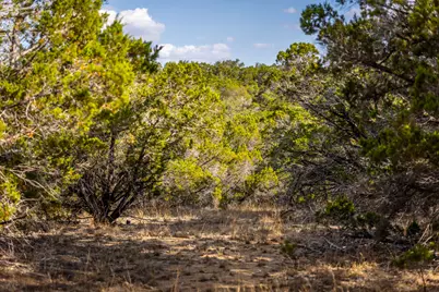 220 Estates Road, Wimberley, TX 78676 - Photo 3