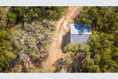 220 Estates Road, Wimberley, TX 78676 - Photo 17