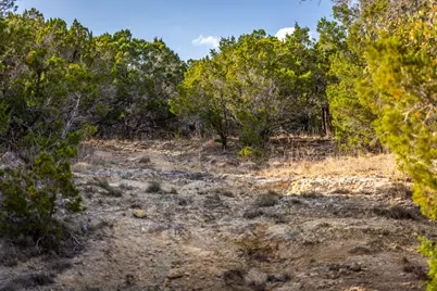 220 Estates Road, Wimberley, TX 78676 - Photo 11