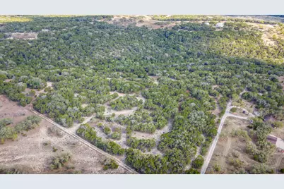 220 Estates Road, Wimberley, TX 78676 - Photo 15