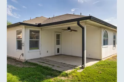 222 Killian Loop, Hutto, TX 78634 - Photo 23