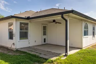 222 Killian Loop, Hutto, TX 78634 - Photo 23