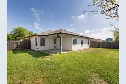 222 Killian Loop, Hutto, TX 78634 - Photo 21