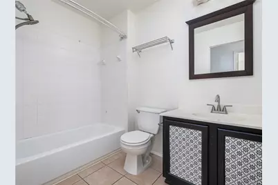 222 Killian Loop, Hutto, TX 78634 - Photo 17