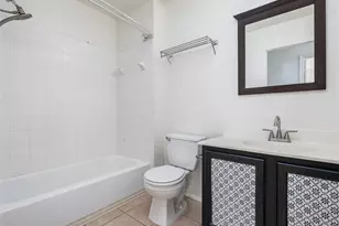 222 Killian Loop, Hutto, TX 78634 - Photo 17