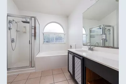 222 Killian Loop, Hutto, TX 78634 - Photo 15