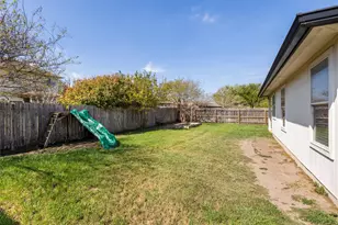 222 Killian Loop, Hutto, TX 78634 - Photo 25