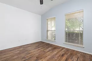 222 Killian Loop, Hutto, TX 78634 - Photo 5