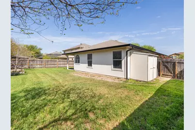 222 Killian Loop, Hutto, TX 78634 - Photo 27