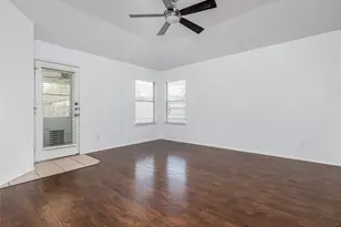 222 Killian Loop, Hutto, TX 78634 - Photo 11