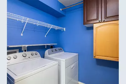 222 Killian Loop, Hutto, TX 78634 - Photo 19