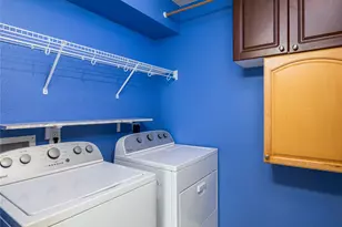 222 Killian Loop, Hutto, TX 78634 - Photo 19