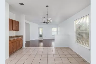 222 Killian Loop, Hutto, TX 78634 - Photo 9