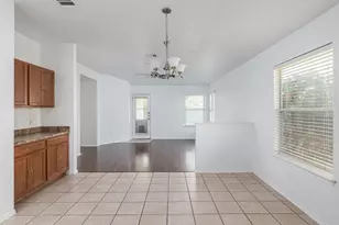 222 Killian Loop, Hutto, TX 78634 - Photo 9