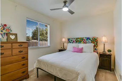 5012 Daymon Court, Hutto, TX 78634 - Photo 7