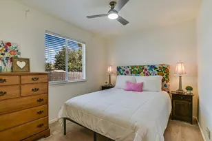 5012 Daymon Ct, Hutto, TX 78634 - Photo 7