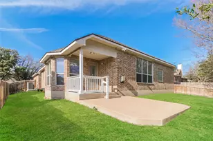 13309 Glacier Falls Ct, Austin, TX 78727 - Photo 17